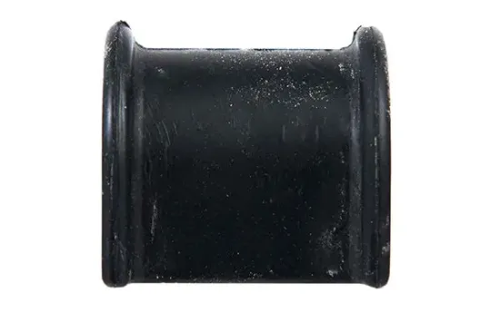 Lagerung, Stabilisator vorne ZentParts Z02563 Bild Lagerung, Stabilisator vorne ZentParts Z02563