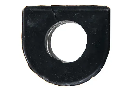 Lagerung, Stabilisator vorne ZentParts Z02563 Bild Lagerung, Stabilisator vorne ZentParts Z02563