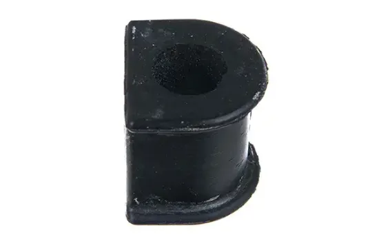 Lagerung, Stabilisator vorne ZentParts Z02563 Bild Lagerung, Stabilisator vorne ZentParts Z02563