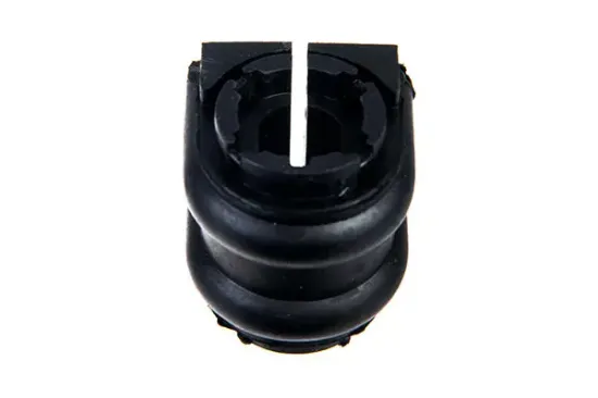 Lagerbuchse, Stabilisator hinten ZentParts Z02578 Bild Lagerbuchse, Stabilisator hinten ZentParts Z02578