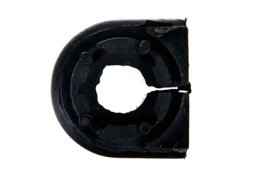 Lagerbuchse, Stabilisator hinten ZentParts Z02578 Bild Lagerbuchse, Stabilisator hinten ZentParts Z02578