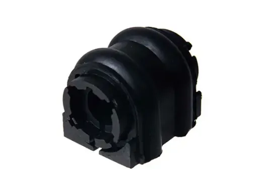 Lagerbuchse, Stabilisator hinten ZentParts Z02578 Bild Lagerbuchse, Stabilisator hinten ZentParts Z02578