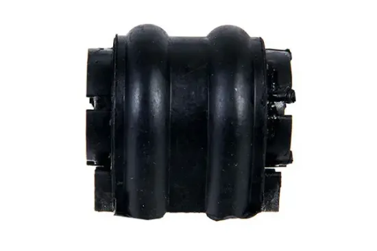 Lagerbuchse, Stabilisator hinten ZentParts Z02578 Bild Lagerbuchse, Stabilisator hinten ZentParts Z02578