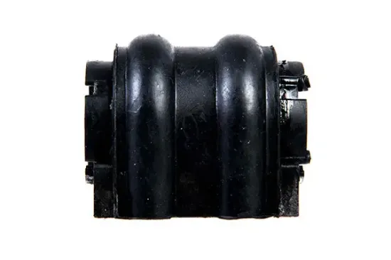 Lagerbuchse, Stabilisator hinten ZentParts Z02578 Bild Lagerbuchse, Stabilisator hinten ZentParts Z02578