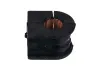 Lagerung, Stabilisator Vorderachse links Vorderachse rechts ZentParts Z02616 Bild Lagerung, Stabilisator Vorderachse links Vorderachse rechts ZentParts Z02616