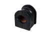 Lagerung, Stabilisator Vorderachse links Vorderachse rechts ZentParts Z02616 Bild Lagerung, Stabilisator Vorderachse links Vorderachse rechts ZentParts Z02616