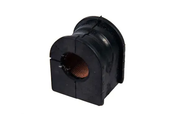 Lagerung, Stabilisator Vorderachse links Vorderachse rechts ZentParts Z02616 Bild Lagerung, Stabilisator Vorderachse links Vorderachse rechts ZentParts Z02616