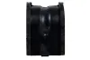 Lagerung, Stabilisator Vorderachse links Vorderachse rechts ZentParts Z02616 Bild Lagerung, Stabilisator Vorderachse links Vorderachse rechts ZentParts Z02616