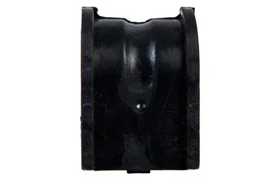 Lagerung, Stabilisator Vorderachse links Vorderachse rechts ZentParts Z02616 Bild Lagerung, Stabilisator Vorderachse links Vorderachse rechts ZentParts Z02616