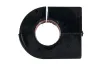 Lagerung, Stabilisator Vorderachse links Vorderachse rechts ZentParts Z02616 Bild Lagerung, Stabilisator Vorderachse links Vorderachse rechts ZentParts Z02616