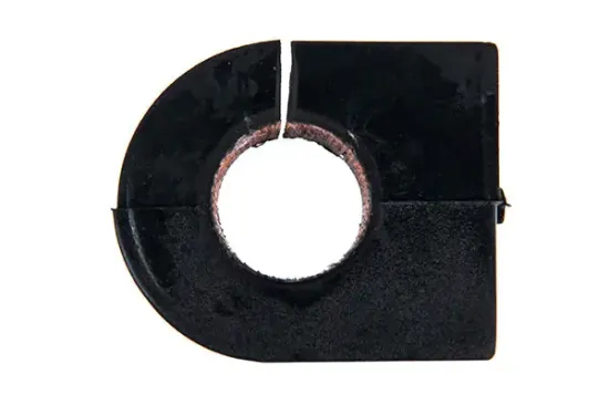 Lagerung, Stabilisator Vorderachse links Vorderachse rechts ZentParts Z02616 Bild Lagerung, Stabilisator Vorderachse links Vorderachse rechts ZentParts Z02616