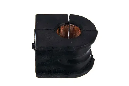 Lagerung, Stabilisator Vorderachse links Vorderachse rechts ZentParts Z02616 Bild Lagerung, Stabilisator Vorderachse links Vorderachse rechts ZentParts Z02616