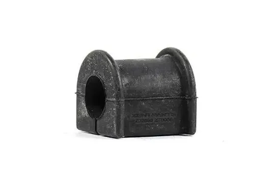 Lagerung, Stabilisator hinten ZentParts Z02698 Bild Lagerung, Stabilisator hinten ZentParts Z02698