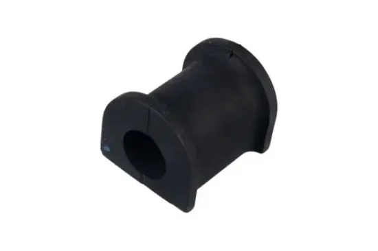 Lagerbuchse, Stabilisator Hinterachse beidseitig ZentParts Z02723 Bild Lagerbuchse, Stabilisator Hinterachse beidseitig ZentParts Z02723