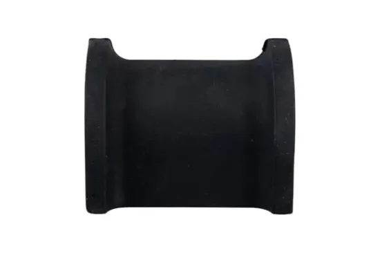 Lagerbuchse, Stabilisator Hinterachse beidseitig ZentParts Z02723 Bild Lagerbuchse, Stabilisator Hinterachse beidseitig ZentParts Z02723