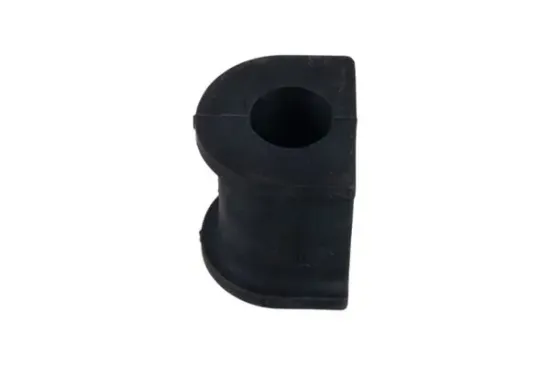 Lagerbuchse, Stabilisator Hinterachse beidseitig ZentParts Z02723 Bild Lagerbuchse, Stabilisator Hinterachse beidseitig ZentParts Z02723