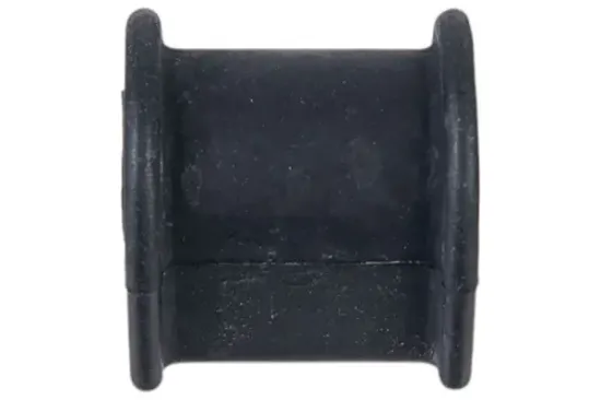 Lagerung, Stabilisator vorne ZentParts Z02819 Bild Lagerung, Stabilisator vorne ZentParts Z02819