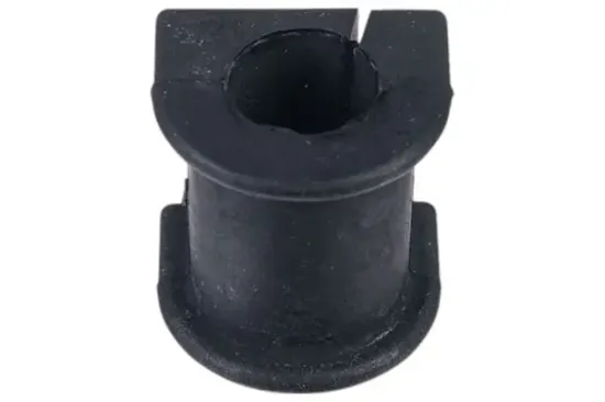 Lagerung, Stabilisator vorne ZentParts Z02819 Bild Lagerung, Stabilisator vorne ZentParts Z02819