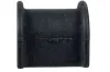 Lagerung, Stabilisator vorne ZentParts Z02819 Bild Lagerung, Stabilisator vorne ZentParts Z02819