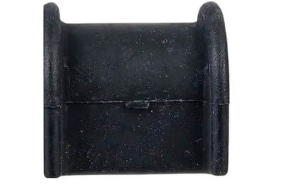 Lagerung, Stabilisator vorne ZentParts Z02819 Bild Lagerung, Stabilisator vorne ZentParts Z02819