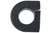 Lagerung, Stabilisator vorne ZentParts Z02819 Bild Lagerung, Stabilisator vorne ZentParts Z02819