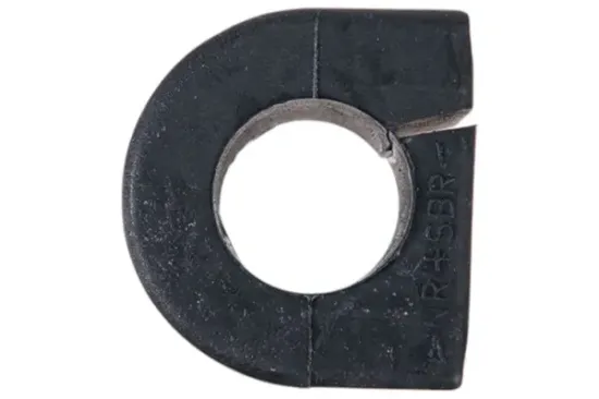 Lagerung, Stabilisator vorne ZentParts Z02819 Bild Lagerung, Stabilisator vorne ZentParts Z02819