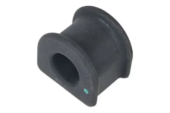 Lagerbuchse, Stabilisator Hinterachse beidseitig ZentParts Z02992 Bild Lagerbuchse, Stabilisator Hinterachse beidseitig ZentParts Z02992