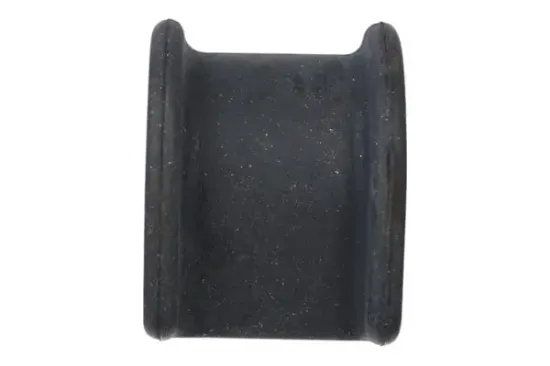 Lagerbuchse, Stabilisator Hinterachse beidseitig ZentParts Z02992 Bild Lagerbuchse, Stabilisator Hinterachse beidseitig ZentParts Z02992