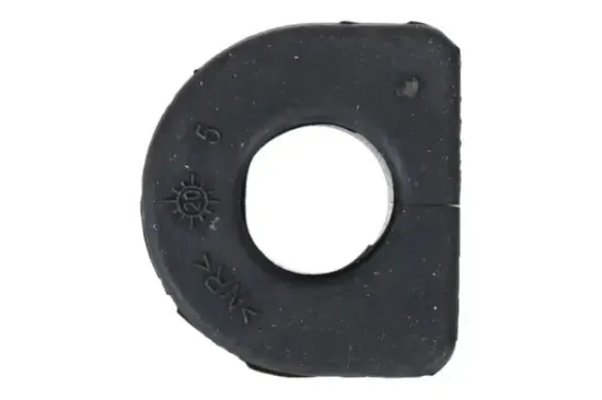 Lagerbuchse, Stabilisator Hinterachse beidseitig ZentParts Z02992 Bild Lagerbuchse, Stabilisator Hinterachse beidseitig ZentParts Z02992