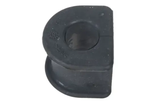 Lagerbuchse, Stabilisator Hinterachse beidseitig ZentParts Z02992 Bild Lagerbuchse, Stabilisator Hinterachse beidseitig ZentParts Z02992