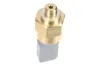 Sensor, Öldruck ZentParts Z04038 Bild Sensor, Öldruck ZentParts Z04038