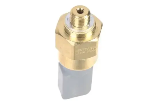 Sensor, Öldruck ZentParts Z04038 Bild Sensor, Öldruck ZentParts Z04038