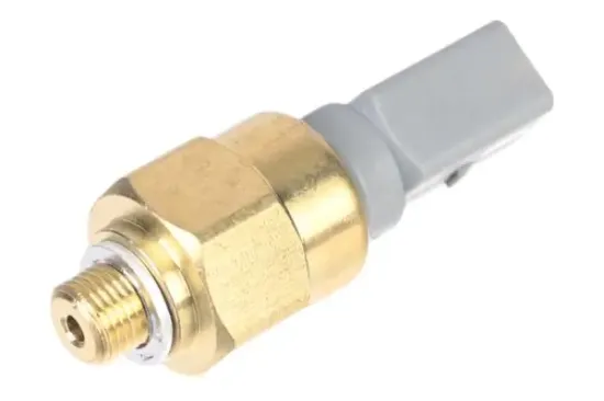 Sensor, Öldruck ZentParts Z04038 Bild Sensor, Öldruck ZentParts Z04038