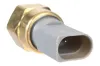 Sensor, Öldruck ZentParts Z04038 Bild Sensor, Öldruck ZentParts Z04038