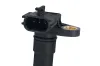 Drehzahlsensor, Automatikgetriebe ZentParts Z05016 Bild Drehzahlsensor, Automatikgetriebe ZentParts Z05016