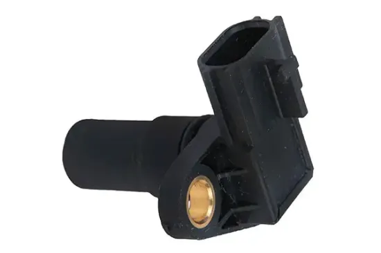 Drehzahlsensor, Automatikgetriebe ZentParts Z05016 Bild Drehzahlsensor, Automatikgetriebe ZentParts Z05016