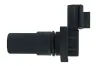 Drehzahlsensor, Automatikgetriebe ZentParts Z05016 Bild Drehzahlsensor, Automatikgetriebe ZentParts Z05016