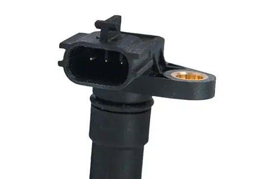 Drehzahlsensor, Automatikgetriebe ZentParts Z05016 Bild Drehzahlsensor, Automatikgetriebe ZentParts Z05016
