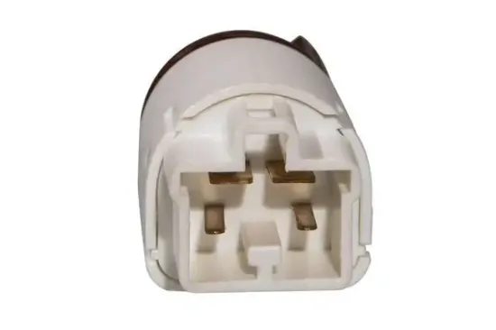 Bremslichtschalter ZentParts Z05137 Bild Bremslichtschalter ZentParts Z05137