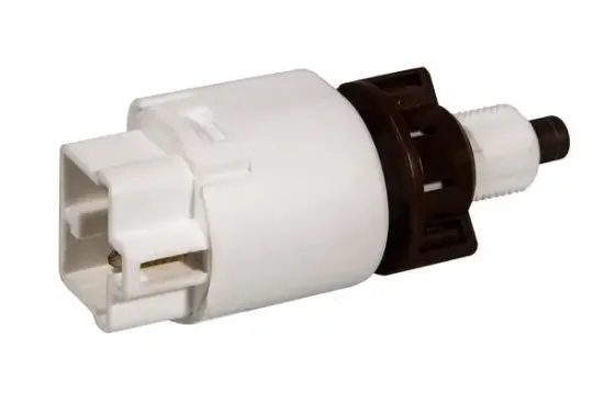 Bremslichtschalter ZentParts Z05137 Bild Bremslichtschalter ZentParts Z05137