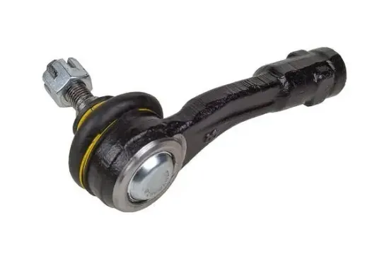 Spurstangenkopf Vorderachse rechts ZentParts Z11057 Bild Spurstangenkopf Vorderachse rechts ZentParts Z11057