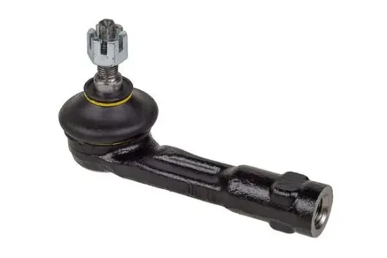 Spurstangenkopf Vorderachse rechts ZentParts Z11057 Bild Spurstangenkopf Vorderachse rechts ZentParts Z11057