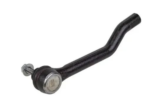 Spurstangenkopf Vorderachse links ZentParts Z11121 Bild Spurstangenkopf Vorderachse links ZentParts Z11121