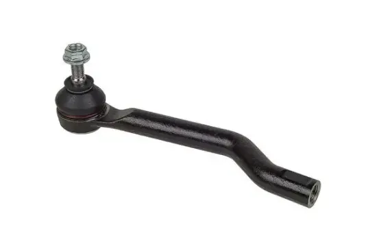 Spurstangenkopf Vorderachse links ZentParts Z11121 Bild Spurstangenkopf Vorderachse links ZentParts Z11121