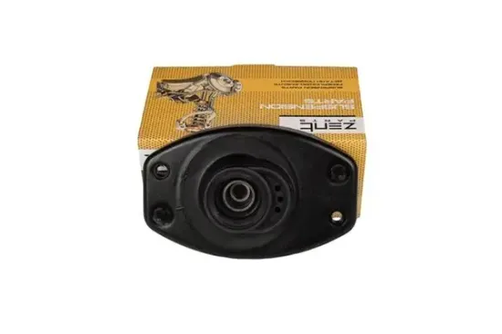 Federbeinstützlager Vorderachse ZentParts Z11824 Bild Federbeinstützlager Vorderachse ZentParts Z11824