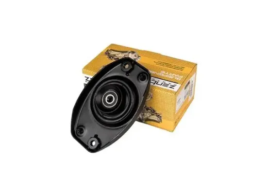 Federbeinstützlager Vorderachse ZentParts Z11824 Bild Federbeinstützlager Vorderachse ZentParts Z11824