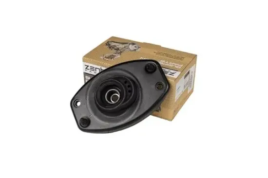 Federbeinstützlager Vorderachse ZentParts Z11824 Bild Federbeinstützlager Vorderachse ZentParts Z11824