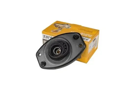 Federbeinstützlager Vorderachse ZentParts Z11824 Bild Federbeinstützlager Vorderachse ZentParts Z11824