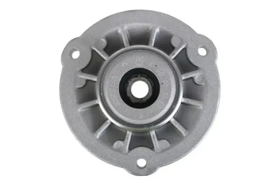 Federbeinstützlager Vorderachse ZentParts Z12061 Bild Federbeinstützlager Vorderachse ZentParts Z12061