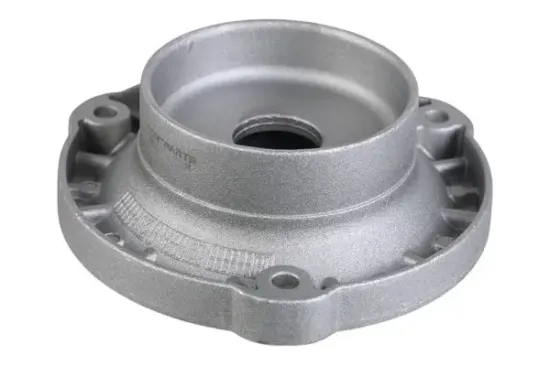 Federbeinstützlager Vorderachse ZentParts Z12061 Bild Federbeinstützlager Vorderachse ZentParts Z12061